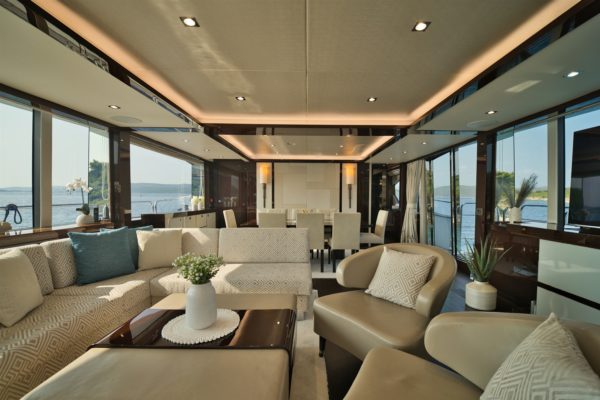 Gallery Item