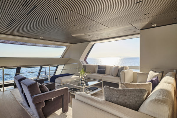 Gallery Item